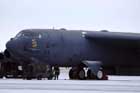 B-52 Photo