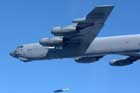 B-52 Photo