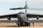 B-52 Photo