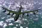 B-52 Photo