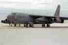 B-52 Photo