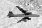 B-52 Photo