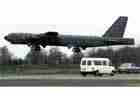 B-52 Photo