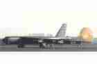 B-52 Photo