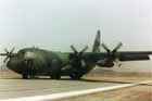 C-130 Photo