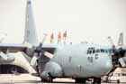 C-130 Photo