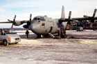 C-130 Photo