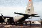 C-130 Photo