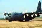 C-130 Photo