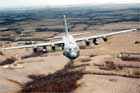 C-130 Photo