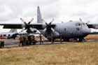 C-130 Photo