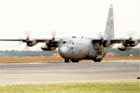 C-130 Photo