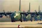 C-130 Photo