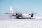 C-130 Photo