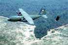 C-130 Photo