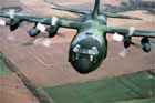 C-130 Photo