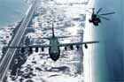 C-130 Photo