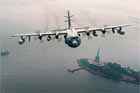 C-130 Photo