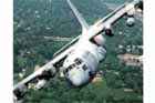 C-130 Photo