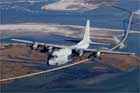 C-130 Photo