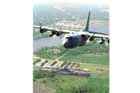 C-130 Photo