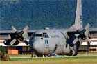 C-130 Photo