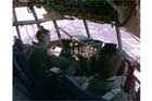 C-130 Photo