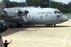 C-130 Photo