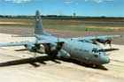 C-130 Photo