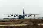 C-130 Photo