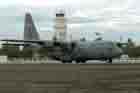 C-130 Photo