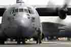 C-130 Photo