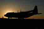 C-130 Photo