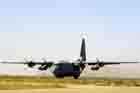 C-130 Photo