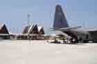 C-130 Photo