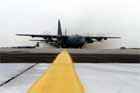 C-130 Photo