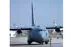 C-130 Photo