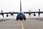 C-130 Photo