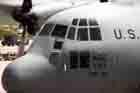 C-130 Photo