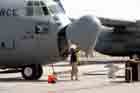 C-130 Photo