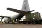 C-130 Photo