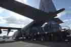 C-130 Photo