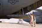 C-130 Photo