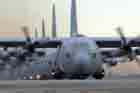 C-130 Photo