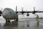 C-130 Photo