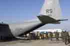 C-130 Photo