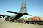 C-130 Photo