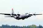 C-130 Photo