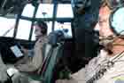 C-130 Photo