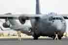 C-130 Photo